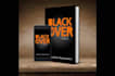 do amazing book cover designs