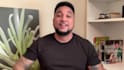 create ugc user generated content for tiktok or reels