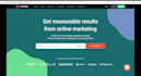 do website design, wireframe, prototyping, uiux