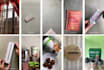 create ugc or user generated content tiktoks or reels