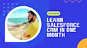 give you trainings and support for salesforce system admin