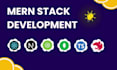 develop react js, next js web application, next js developer