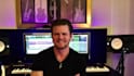 produce an extraordinary jingle and theme song
