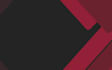 install and customize wowonder or any php script