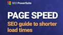 increase wordpress speed optimization for gtmetrix, google page speed insights