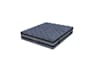 create a 3d model mattress or product cut and exploded view