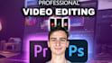 edit short form reels and tiktoks for ecommerce brands