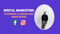 run high converting facebook ads for your business