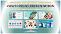 create stunning powerpoint to video presentations with voiceover