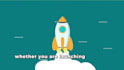 do onpage SEO and wordpress website optimization