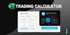 provide you with a trading position size calculator in excel