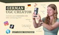 create engaging ugc content for your marketing needs