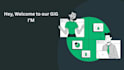 precision data alchemist I excel automation and business intelligence dashboards