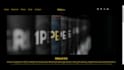 duda website design rebuild duda website  duda website SEO using duda builder