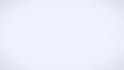create any 2d motion graphic for you