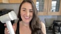 create unboxing video for your products