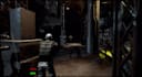 create a zombie shooter game prototype in unreal engine