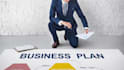 develop job description, employee handbook, manual, sop