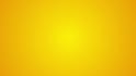 design motion graphics ads, product advertisement
