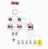 troubleshoot and solve network problems professionally