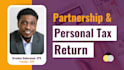 prepare your llc tax return for maximum savings as a CPA