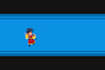 do any pixel art and animations
