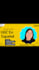 create spanish ugc for social media, creare contenido ugc en español