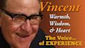 as a senior voice over professional make your words come alive