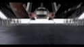 make amazing 3d render and cinematics