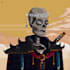 design pixel art animated nft collection