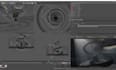 craft 3d trophy 3d award 3d design 3d medal model 3d bass 3d trumpet animation