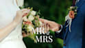 design elegant and modern digital wedding invitation