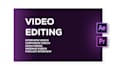 edit your zoom interview and corporate videos