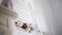 create special wedding video invitation