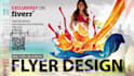 design flyer, or any other graphic design