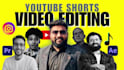 do video editing ads for all social media platforms