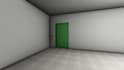 do electrical 3d design