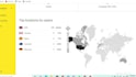 do bulk email marketing, bulk email blast, bulk email sending