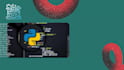 do python project and task