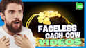 professionally edit youtube videos,reels,shorts,podcasts,social media videos