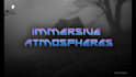 compose custom soundscapes, atmospheres, and cinematic vibes