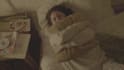 do color grading for your video