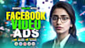 make personalized dropshipping video ads for facebook video ads