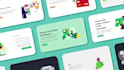 create custom animated gif or lottie
