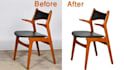 quickly any photos background remove professionally