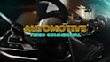 edit your automotive video in 24hrs