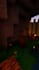 edit your minecraft videos