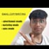 write mesmerizing email sales copy to persuade your clients