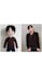 make custom crochet doll, keychain, plushie, and anything