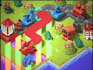 do turn based strategy game development